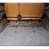 toyota land-cruiser-prado 2000 -TOYOTA--Land Cruiser Prado GF-VZJ95W--VZJ95-0069290---TOYOTA--Land Cruiser Prado GF-VZJ95W--VZJ95-0069290- image 7
