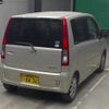 daihatsu move 2006 -DAIHATSU 【湘南 581ｹ8436】--Move L150S--L150S-0273403---DAIHATSU 【湘南 581ｹ8436】--Move L150S--L150S-0273403- image 6