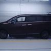 nissan elgrand 2015 -NISSAN--Elgrand DBA-TE52--TE52-080425---NISSAN--Elgrand DBA-TE52--TE52-080425- image 9