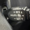 toyota vellfire 2021 quick_quick_AGH30W_AGH30-0364644 image 7