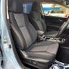 subaru xv 2017 -SUBARU--Subaru XV DBA-GT7--GT7-048985---SUBARU--Subaru XV DBA-GT7--GT7-048985- image 9