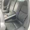 mazda rx-8 2005 CFJ1675788 image 37