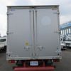 mitsubishi-fuso canter 2017 GOO_NET_EXCHANGE_0510853A30240808W002 image 6