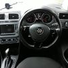 volkswagen polo 2015 -VOLKSWAGEN--VW Polo DBA-6RCJZ--WVWZZZ6RZFY286455---VOLKSWAGEN--VW Polo DBA-6RCJZ--WVWZZZ6RZFY286455- image 3