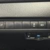toyota harrier 2020 -TOYOTA--Harrier 6BA-MXUA80--MXUA80-0007051---TOYOTA--Harrier 6BA-MXUA80--MXUA80-0007051- image 10