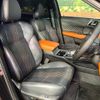 mitsubishi outlander-phev 2022 CFJ1571932 image 8