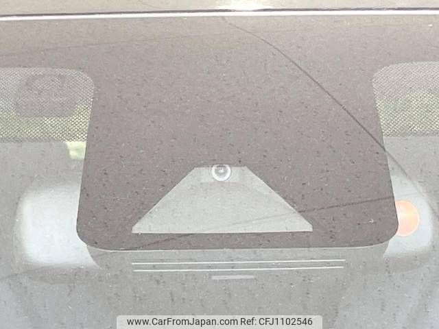 toyota aqua 2022 -TOYOTA--AQUA 6AA-MXPK11--MXPK11-6002057---TOYOTA--AQUA 6AA-MXPK11--MXPK11-6002057- image 2