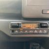 suzuki wagon-r 2023 quick_quick_5BA-MH85S_MH85S-165705 image 16