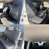toyota hiace-van 2013 quick_quick_CBF-TRH200V_TRH200-0181335 image 9