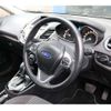 ford fiesta 2014 -FORD--Ford Fiesta ABA-WF0SFJ--WF0DXXGAKDDE63501---FORD--Ford Fiesta ABA-WF0SFJ--WF0DXXGAKDDE63501- image 29