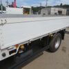 mitsubishi-fuso canter 2006 -MITSUBISHI--Canter PA-FE83DEN--FE83DEN-520277---MITSUBISHI--Canter PA-FE83DEN--FE83DEN-520277- image 26