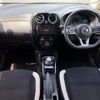 nissan note 2017 -NISSAN--Note DAA-HE12--HE12-121942---NISSAN--Note DAA-HE12--HE12-121942- image 34