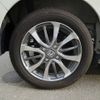 honda n-box 2021 -HONDA--N BOX 6BA-JF3--JF3-5054195---HONDA--N BOX 6BA-JF3--JF3-5054195- image 20