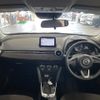 mazda demio 2019 -MAZDA--Demio 6BA-DJLFS--DJLFS-620406---MAZDA--Demio 6BA-DJLFS--DJLFS-620406- image 3