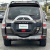 mitsubishi pajero 2015 -MITSUBISHI--Pajero LDA-V98W--V98W-0800837---MITSUBISHI--Pajero LDA-V98W--V98W-0800837- image 13