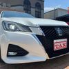 toyota crown-hybrid 2016 quick_quick_AWS210_AWS210-6102027 image 17