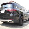 mercedes-benz gls-class 2023 CFJ1616153 image 7