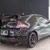honda cr-z 2013 -HONDA 【名変中 】--CR-Z ZF2--1000385---HONDA 【名変中 】--CR-Z ZF2--1000385- image 29