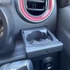 daihatsu boon 2016 -DAIHATSU--Boon DBA-M700S--M700S-0003658---DAIHATSU--Boon DBA-M700S--M700S-0003658- image 14