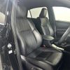 toyota harrier 2017 -TOYOTA--Harrier DBA-ZSU60W--ZSU60-0134166---TOYOTA--Harrier DBA-ZSU60W--ZSU60-0134166- image 22