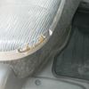 mitsubishi minicab-truck 2014 -MITSUBISHI--Minicab Truck U62T--2112349---MITSUBISHI--Minicab Truck U62T--2112349- image 5