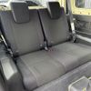 suzuki jimny 2020 -SUZUKI--Jimny 3BA-JB64W--JB64W-183758---SUZUKI--Jimny 3BA-JB64W--JB64W-183758- image 13