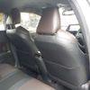 toyota c-hr 2018 CFJ1814001 image 20