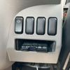 mitsubishi-fuso canter 2017 GOO_NET_EXCHANGE_0401987A30250602W001 image 56