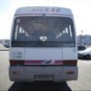 mitsubishi rosa-bus 1992 1205 image 7