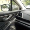 subaru impreza-wagon 2019 -SUBARU--Impreza Wagon DBA-GT3--GT3-061655---SUBARU--Impreza Wagon DBA-GT3--GT3-061655- image 50