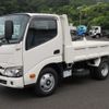hino dutro 2024 -HINO--Hino Dutoro 2KG-XZU600T--XZU600-0044504---HINO--Hino Dutoro 2KG-XZU600T--XZU600-0044504- image 3