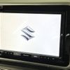 suzuki spacia 2020 -SUZUKI--Spacia 4AA-MK53S--MK53S-924352---SUZUKI--Spacia 4AA-MK53S--MK53S-924352- image 4