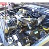toyota hilux-pick-up 1995 GOO_NET_EXCHANGE_0403418A30250626W001 image 22