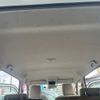 nissan clipper-rio 2017 CFJ1808288 image 6