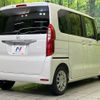 honda n-box 2020 quick_quick_JF3_JF3-1458781 image 17