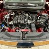 honda wr-v 2025 quick_quick_5BA-DG5_DG5-1037490 image 14