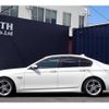 bmw 5-series 2014 quick_quick_FW20_WBA5C32050D633563 image 14