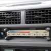 subaru sambar-van 1993 -SUBARU--Samber Van V-KV4--KV4-102087---SUBARU--Samber Van V-KV4--KV4-102087- image 5