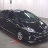 toyota prius-phv 2014 quick_quick_DLA-ZVW35_ZVW35-3054301 image 1