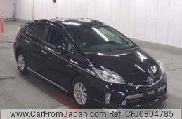 toyota prius-phv 2014 quick_quick_DLA-ZVW35_ZVW35-3054301