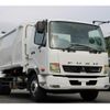 mitsubishi-fuso fighter 2012 GOO_NET_EXCHANGE_0230013A30250517W002 image 4