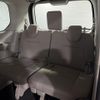 nissan serena 2018 -NISSAN--Serena DAA-GC27--GC27-024470---NISSAN--Serena DAA-GC27--GC27-024470- image 22