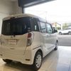 nissan dayz-roox 2019 CFJ1793075 image 2