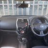 nissan march 2015 -NISSAN--March DBA-K13--K13-723893---NISSAN--March DBA-K13--K13-723893- image 3