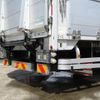 isuzu forward 2017 CFJ1604194 image 20