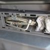 honda n-van 2018 -HONDA--N VAN JJ1--3002131---HONDA--N VAN JJ1--3002131- image 18