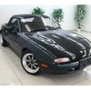 mazda eunos-roadster 1996 GOO_JP_700100203130250613002 image 1