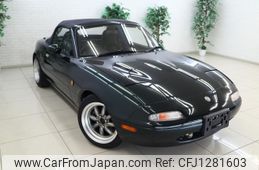 mazda eunos-roadster 1996 GOO_JP_700100203130250613002