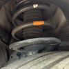 toyota alphard 2019 -TOYOTA--Alphard DBA-AGH30W--AGH30-0284902---TOYOTA--Alphard DBA-AGH30W--AGH30-0284902- image 20