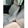toyota bb 2005 CFJ1595399 image 9